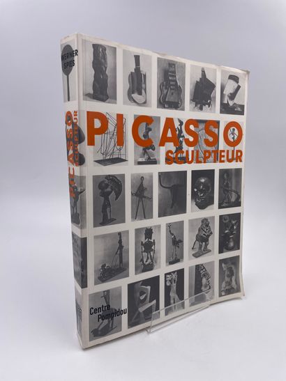 1 Volume : 