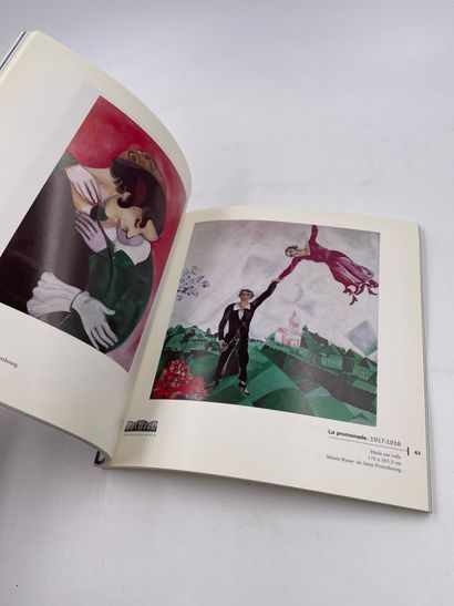 1 Volume : 