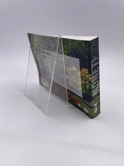 1 Volume : 