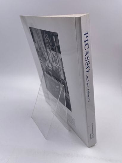 1 Volume : 