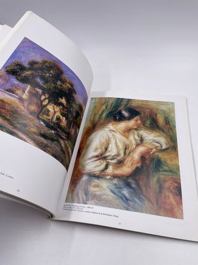 1 Volume : 