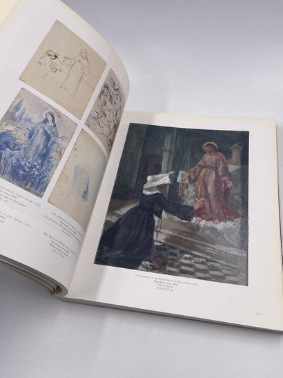 1 Volume : 