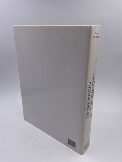 1 Volume : 
