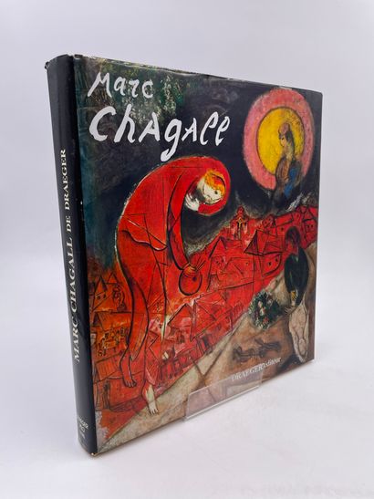 1 Volume : 