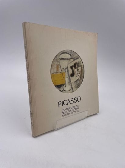 1 Volume : 