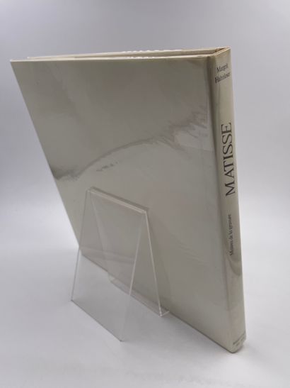 1 Volume : 