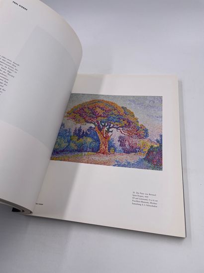 1 Volume : 