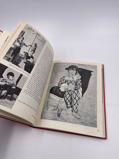 1 Volume : 