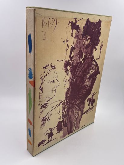 1 Volume : 