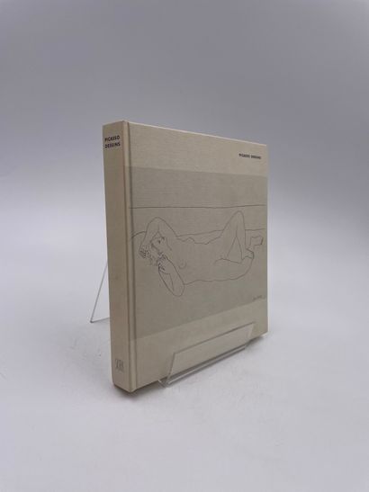 3 Volumes : 
- 
