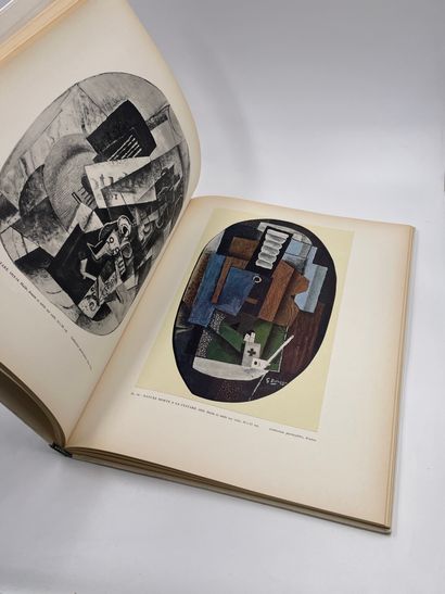 1 Volume : 