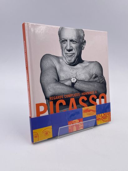 1 Volume : 
