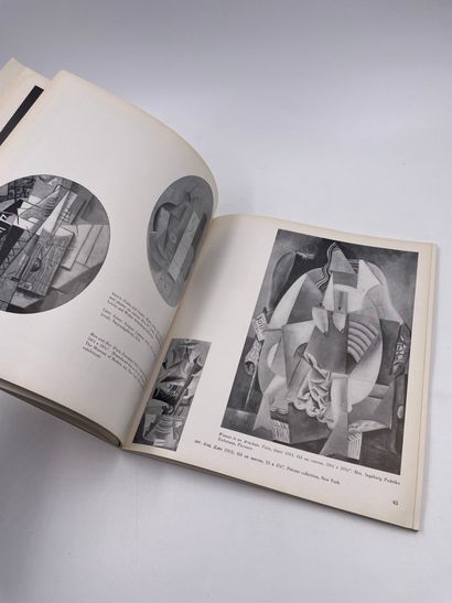 1 Volume : 