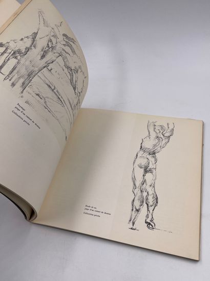 1 Volume : 