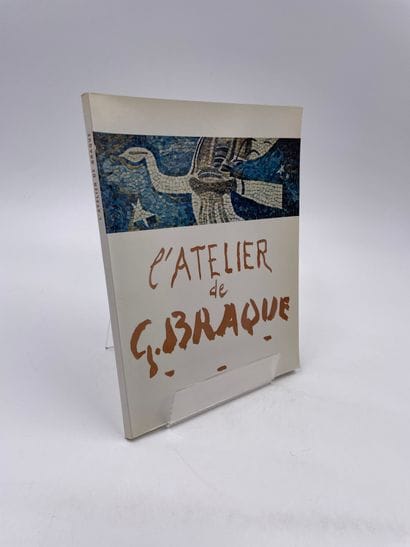 1 Volume : 