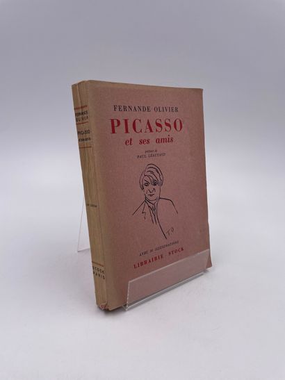 1 Volume : 