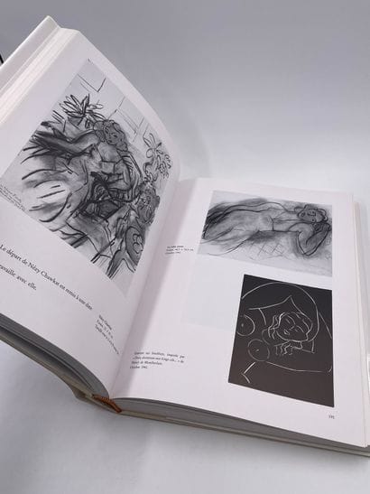 1 Volume : 