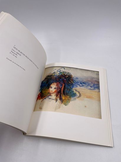 1 Volume : 