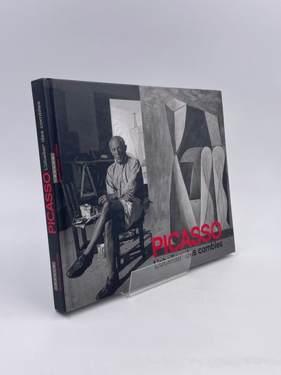 1 Volume : 