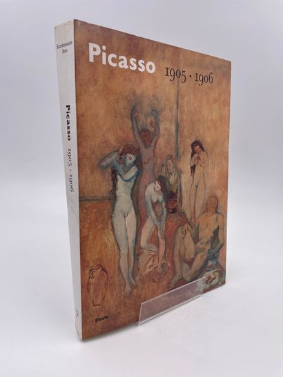 1 Volume : 