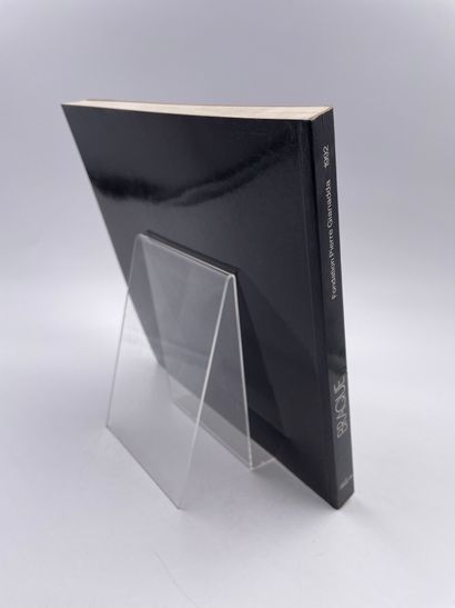 1 Volume : 