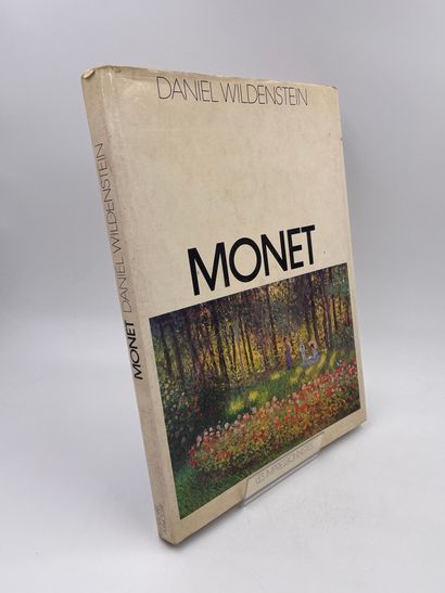 1 Volume : 