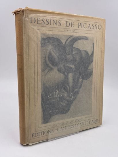 1 Volume : 