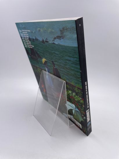 1 Volume : 