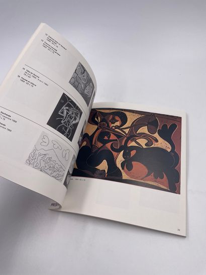 1 Volume : 