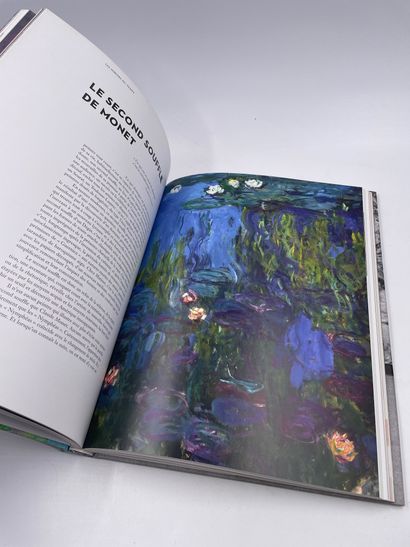 1 Volume : 