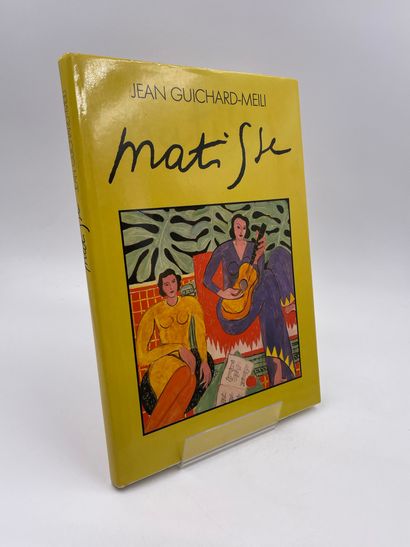 1 Volume : 