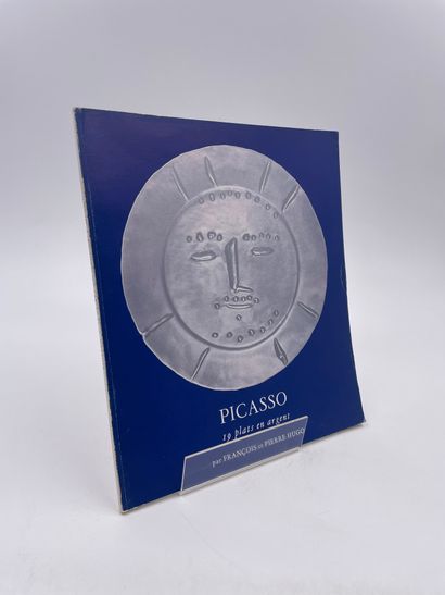 1 Volume : 