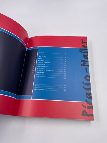 1 Volume : 