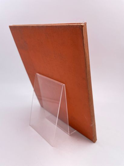 1 Volume : 