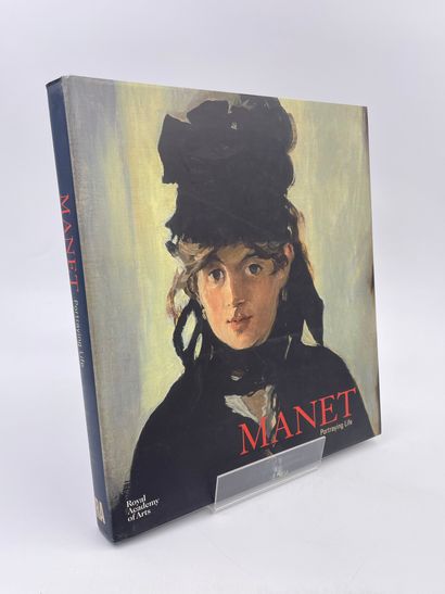 1 Volume : 
