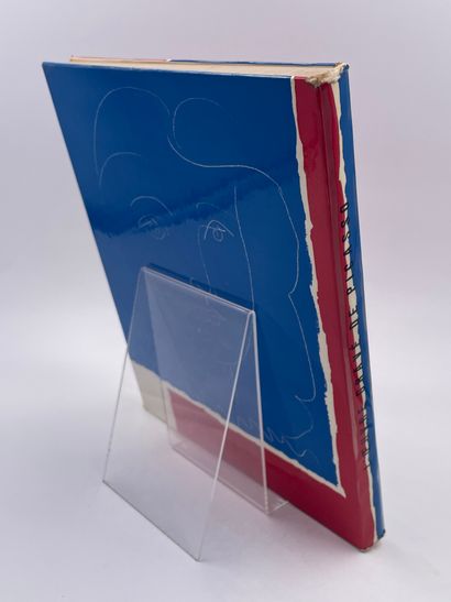 1 Volume : 
