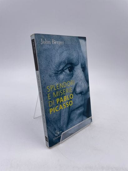 1 Volume : 