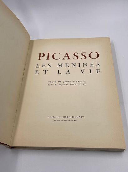 1 Volume : 