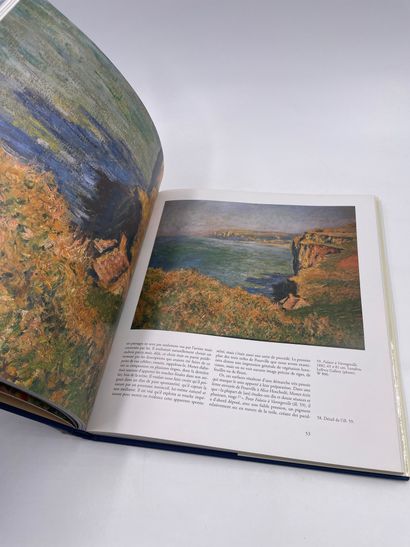 1 Volume : 