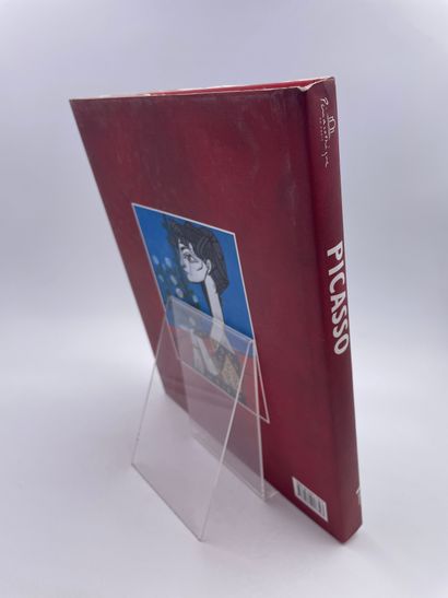 1 Volume : 
