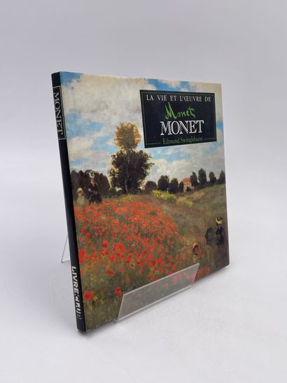 3 Volumes : 
- 