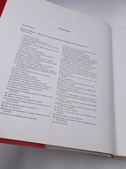 1 Volume : 