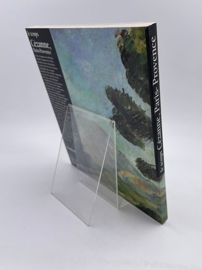1 Volume : 