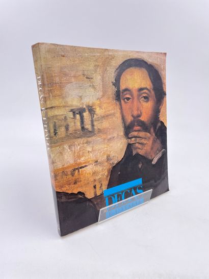 1 Volume : 