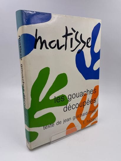 1 Volume : 