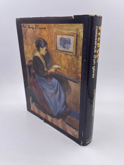 1 Volume : 