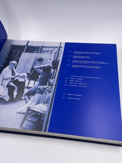 1 Volume : 