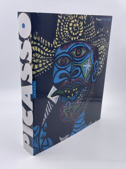 1 Volume : 