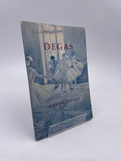 1 Volume : 