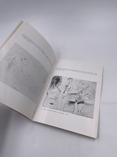1 Volume : 
